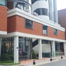 성수 셀렉커 빔프로젝트스크린 CLR 캠핑스크린으로 딱