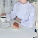 글로벌 서플라이(supply) | 쉐프복 조리복 주방유니폼 쉐프서플라이 후기