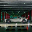 카(car)158 이미지