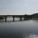 꽃사슴 경로당 이미지