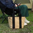 라이프케어 이미지