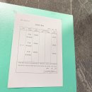 아이이토익학원 | 원주 토익학원 아이이토익학원 : 직접 다녀본 원주 토익학원 추천