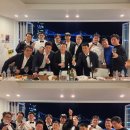 부산상공회의소 | [부산와인수업/부산와인출강] 부산 상공회의소 기업가 모임 단체 와인클래스 진행 후기