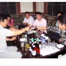 스폰노래연습장 이미지