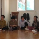 진평경로당 이미지