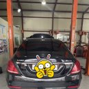 스피드메이트 동천점 이미지