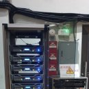 성환문화회관 소공연장 이미지