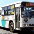 대영상가슈퍼 이미지