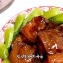 주식회사 헤어레시피 이미지