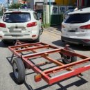 우성경정비센타 이미지