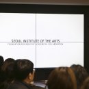 주식회사 스퀘어팩토리 이미지