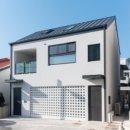 남문로프트 이미지