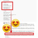 영어책읽기 실패 - [어린왕자] 후기 with 레더비쌤
