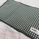 한일그린세탁 이미지