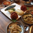 성수2가1동주민센터 이미지