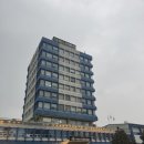 디에스세미콘직원식당 | [웨딩홀 하객 방문 후기] 화서 디에스컨벤션 / 하객 방문 / 연회장 / 셔틀버스 / 주차요금 / 홀정보