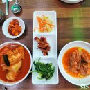 금성삼계탕 이미지