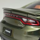 Dodge Charger ··· 이미지