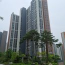 동탄목동중학교 이미지