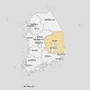 용강동 상리 | [경주] 천년미가｜경주 용강동 맛집 천년미가 후기 먹거리 추천 아이와 함께 내돈내산