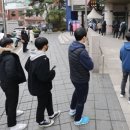 서울특별시동작구보건소 이미지