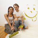 하하메디컬 이미지