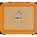 오렌지클린 이미지