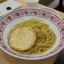 서구-46 | [대전/서구]단체룸완비 중식맛집 둔산동맛집 '불타는반점'