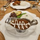 델리커리수원AK점 | 수원역 카레, 퓨전양식 맛집- 델리커리 수원 AK점