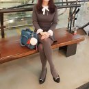 비비아나몰