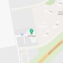 인천광역시 송암미술관 기획전시실 이미지