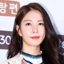 보아농장 이미지