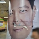 스포원서면점