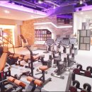 먹골역5번출구 이미지