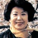 박현령 Daum카페