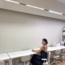 스테이 하시 이미지