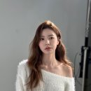 모노즈스튜디오 이미지