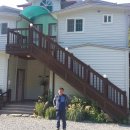 반딧불황토펜션 이미지