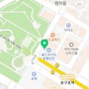 이마트24.골드코스트호텔점 네이버블로그