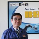 (주)득인기공 티스토리