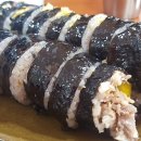 분식나라김밥마을 이미지
