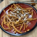 또바기즉석떡볶이