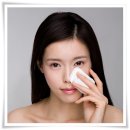 부석한의원 이미지