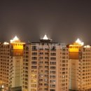 산내들마을 우남퍼스트빌 이미지