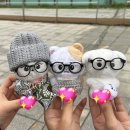 임씨 가묘 | 티켓을 사면 돈이 없어집니다