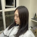 토니앤가이 행당점 이미지