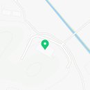 농업회사법인주식회사부성