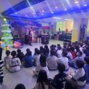 예건YTS태권도장 이미지