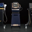 (주)비올 이미지