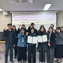 해운대청소년수련관 이미지